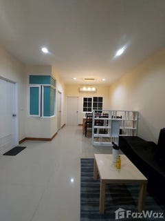 /international/th/189-7-soi-muban-golden-city-on-nut-phatthanakan-on-nut-rd-prawet-bangkok-10250-tha-prawet-bangkok-340065999684/
