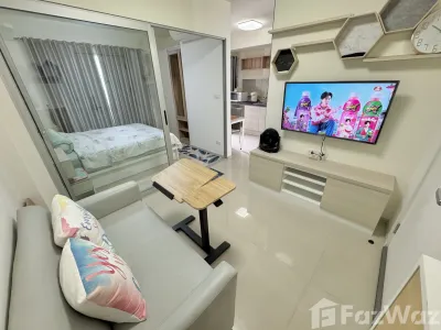 /international/th/pho-si-rd-mak-khaeng-mueang-udon-thani-udon-thani-41000-tha-mak-khaeng-udon-thani-340000052644/
