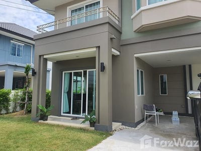 /international/th/25-329-soi-muban-chuan-chuen-bang-na-bang-na-trat-rd-bang-bo-samut-prakan-10560-tha-bang-bo-samut-prakan-340065971229/
