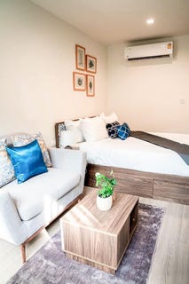 /international/th/the-base-downtown-condominium-phuket-by-lyn-the-base-downtown-phuket-ek-wa-nit-uthit-rd-wichit-mueang-phuket-phuket-83000-tha-wichit-phuket-340066019415/