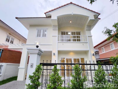 /international/th/soi-muban-villaggio-2-rama-2-bang-nam-chuet-mueang-samut-sakhon-samut-sakhon-74000-tha-bang-nam-chuet-samut-sakhon-340000158903/