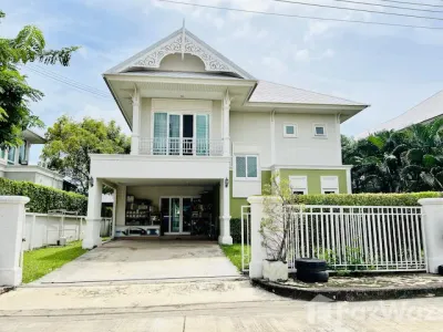 /international/th/soi-muban-ban-chaliang-chan-n-1-khok-kham-mueang-samut-sakhon-samut-sakhon-74000-tha-khok-kham-samut-sakhon-340065999574/