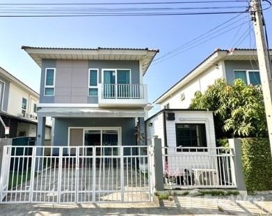 /international/th/59-217-supalai-bella-rangsit-khlong-2-khlong-song-khlong-luang-pathum-thani-12120-thailand-khlong-luang-pathum-thani-340000156944/