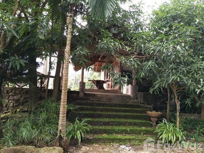 /international/th/ถนน-สุขุมวิท-หาดเล็ก-คลองใหญ่-ตราด-23110-ประเทศไทย-คลองใหญ่-trat-340066008934/
