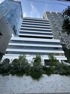 /international/th/sathon-soi-5-ซอยสาทร-5-thung-maha-mek-sathon-bangkok-10500-tha-thung-maha-mek-bangkok-340065990761/