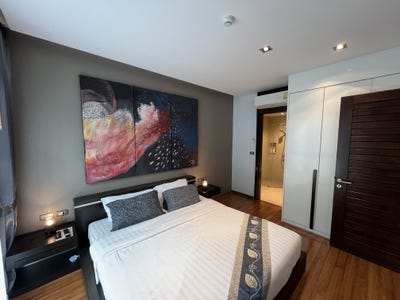 /international/th/83150-kathu-phuket-tha-n-a-phuket-340000107621/