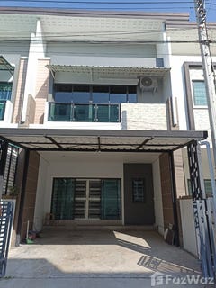 /international/th/soi-muban-living-residence-rangsit-ratchaphruek-bang-phun-mueang-pathum-thani-pathum-thani-12000-tha-bang-phun-pathum-thani-340065860684/