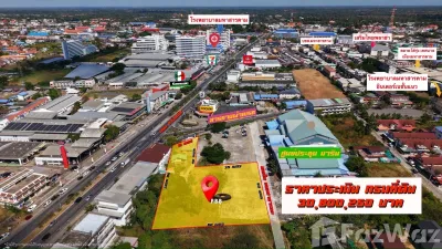 /international/th/โนช-การช่าง-ถนน-แจ้งสนิท-ตลาด-มหาสารคาม-44000-ประเทศไทย-มหาสารคาม-340000245890/