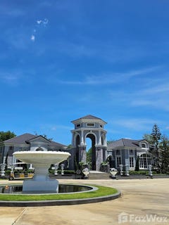 /international/th/prestige-future-rangsit-prachathipat-thanyaburi-pathum-thani-12130-thailand-thanyaburi-pathum-thani-340000083211/