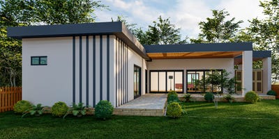 /international/th/prachuap-khiri-khan-4010-rural-rd-sam-phraya-cha-am-phetchaburi-76120-tha-sam-phraya-phetchaburi-340065968702/