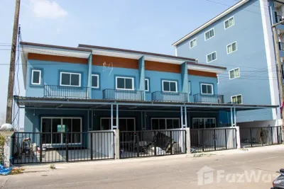 /international/th/ปรารถนาวนาลัย-องครักษ์-นครนายก-26120-ประเทศไทย-องครักษ์-340000092073/