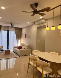 /international/th/328-moo-11-cho-ho-mueang-nakhon-ratchasima-nakhon-ratchasima-30310-tha-cho-ho-nakhon-ratchasima-340000155240/