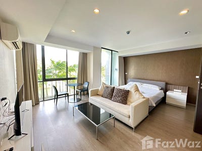/international/th/soi-11-punnakan-kho-hong-hat-yai-songkhla-90110-thailand-hat-yai-chon-buri-340065889443/