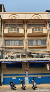 /international/th/เปิดกาแฟ-ถนน-ศรีมาลา-ในเมือง-พิจิตร-66000-ประเทศไทย-พิจิตร-340000093847/
