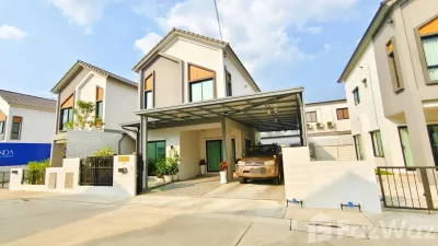 /international/th/3-km-highway-307-bang-khu-wat-mueang-pathum-thani-pathum-thani-12000-tha-bang-khu-wat-pathum-thani-340000052466/
