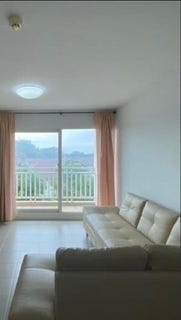 /international/th/phuket-3001-rural-rd-ko-kaeo-mueang-phuket-phuket-83000-tha-ko-kaeo-phuket-province-340065934078/