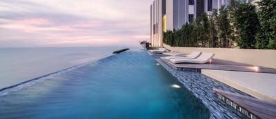 /international/th/baan-pai-had-condo-by-favstay-ซอยนาเกลือ-16-na-kluea-amphoe-bang-lamung-chon-buri-province-20150-tha-na-kluea-trang-340065854385/