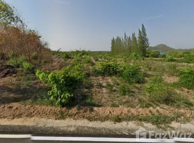 /international/th/บ้านกลางสวนผึ้ง-รีสอร์ท-ท่าเคย-สวนผึ้ง-ราชบุรี-70180-ประเทศไทย-สวนผึ้ง-340000096015/