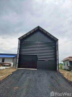 /international/th/143-32-lahan-bang-bua-thong-nonthaburi-11110-thailand-bang-bua-thong-changwat-nonthaburi-340000077335/