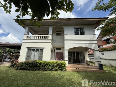 /international/th/299-46-siriphon-villa-muthi-2-san-sai-noi-san-sai-chiang-mai-50210-thailand-san-sai-chiang-rai-340000050738/