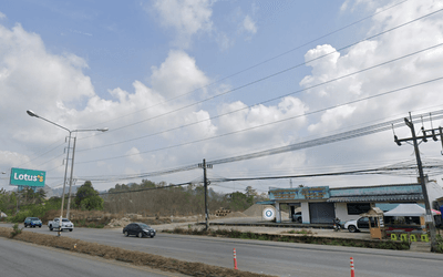 /international/th/ลันตา-ถนน-เพชรเกษม-กระบี่น้อย-กระบี่-81000-ประเทศไทย-กระบี่-krabi-340066049616/