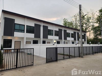 /international/th/rongraem-okfod-kankhlong-chonprathan-road-muthi-1-yuwa-san-pa-tong-chiang-mai-50120-thailand-san-pa-tong-chiang-mai-340065967396/