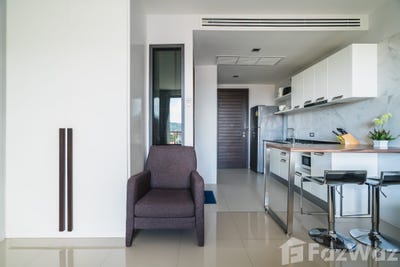 /international/th/83150-kathu-phuket-tha-n-a-phuket-340000133336/