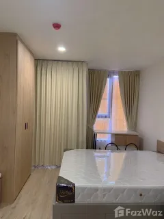 /international/th/10900-เขตจตุจักร-กุรงเทพมหานคร-tha-n-a-changwat-nakhon-ratchasima-340000161197/