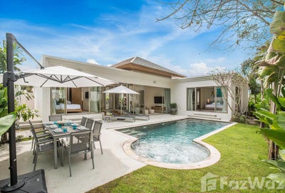 /international/th/villa-luxe-thai-bang-tao-beach-ซอยป่าสัก-4-1-choeng-thale-amphoe-thalang-phuket-province-83110-tha-choeng-thale-phuket-province-340065967655/