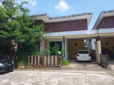 /international/th/nakhon-nayok-2011-rural-rd-ban-yai-mueang-nakhon-nayok-nakhon-nayok-26000-tha-ban-yai-nakhon-nayok-340066002358/