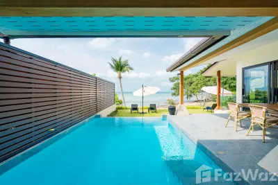 /international/th/ban-bai-fern-resort-57-9-highway-4169-ang-thong-ko-samui-surat-thani-84140-tha-ang-thong-surat-thani-340065949311/