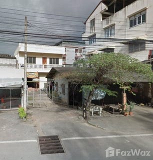 /international/th/35-ถนน-ลำปาง-แม่ทะ-พระบาท-ลำปาง-52000-ประเทศไทย-ลำปาง-340000124646/
