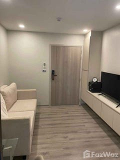 /international/th/bangkok-bank-ซอยแบริ่ง-14-samrong-nuea-amphoe-mueang-samut-prakan-samut-prakan-province-10270-tha-samrong-nuea-nakhon-ratchasima-340000100310/