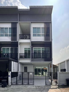/international/th/nf-discus-kanchanaphisek-road-tha-raeng-bang-khen-bangkok-10220-thailand-bang-khen-bangkok-340000218105/