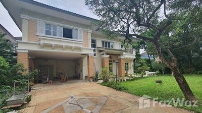 /international/th/88-145-saransiri-b2-khlong-song-khlong-luang-pathum-thani-12120-thailand-khlong-luang-pathum-thani-340000149759/