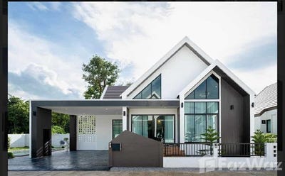 /international/th/บ้านสวน-ลาหลินสคร-นคร-พังขว้าง-สกลนคร-47000-ประเทศไทย-สกลนคร-340000131270/