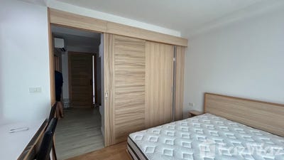 /international/th/232-36-sala-ya-phutthamonthon-nakhon-pathom-73170-tha-sala-ya-changwat-nakhon-pathom-340065841899/