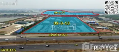 /international/th/ถนน-พระรามที่-2-บางแก้ว-สมุทรสงคราม-75000-ประเทศไทย-สมุทรสงคราม-340066017335/