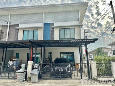 /international/th/109-31-moo-1-khlong-luang-phaeng-mueang-chachoengsao-chachoengsao-24000-tha-khlong-luang-phaeng-chachoengsao-340000152324/
