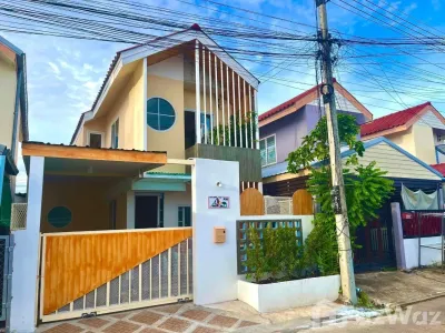 /international/th/208-135-moo-8-liang-mueang-rd-ban-pet-mueang-khon-kaen-khon-kaen-40000-tha-ban-pet-khon-kaen-340066004545/