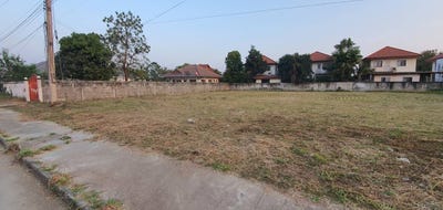 /international/th/soi-muban-chiang-mai-view-doi-nong-khwai-hang-dong-chiang-mai-50230-tha-nong-khwai-chiang-mai-340065946648/
