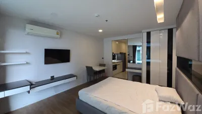 /international/th/the-star-hill-condo-suthep-amphoe-mueang-chiang-mai-chiang-mai-province-50200-tha-suthep-chiang-mai-province-340065990011/