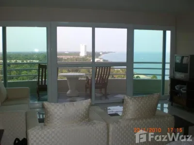 /international/th/peaceful-hideaway-beach-house-at-baan-talay-samran-cha-am-cha-am-phetchaburi-76120-thailand-cha-am-phetchaburi-340000151282/