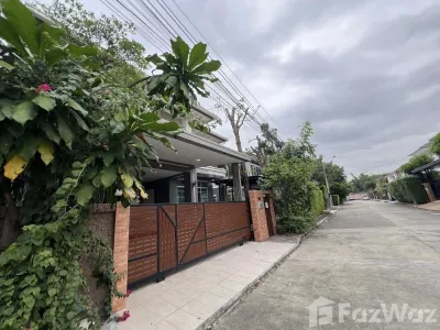 /international/th/the-plant-bang-khae-bang-khae-bangkok-10160-thailand-bang-khae-bangkok-340000040915/