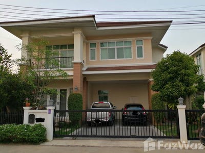 /international/th/128-km-highway-117-nai-mueang-mueang-phitsanulok-phitsanulok-65000-tha-nai-mueang-phitsanulok-340065999734/