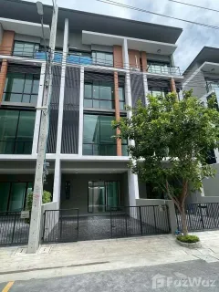 /international/th/soi-muban-premium-place-kaset-nawamin-lat-phrao-bangkok-10230-tha-lat-phrao-bangkok-340065951710/