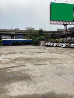 /international/th/ถนน-เทพารักษ์-บางพลีใหญ่-บางพลี-สมุทรปราการ-10540-ประเทศไทย-บางพลี-340000020765/