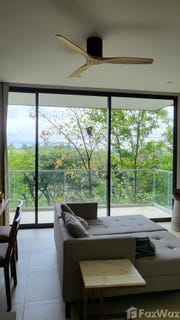 /international/th/30450-pak-chong-nakhon-ratchasima-tha-n-a-nakhon-ratchasima-340065839458/