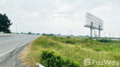 /international/th/สะพาน-ท่าฉนวน-มโนรมย์-ชัยนาท-17110-ประเทศไทย-มโนรมย์-340000116985/