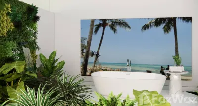 /international/th/highway-4170-taling-ngam-ko-samui-surat-thani-84140-tha-taling-ngam-surat-thani-340065882323/